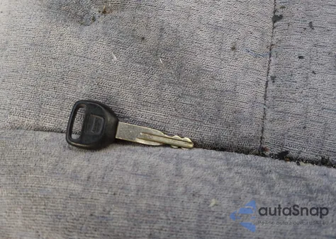 1996 Honda Accord Ex/Ex-R z USA, uszkodzony, nr VIN 1HGCD5652TA102207